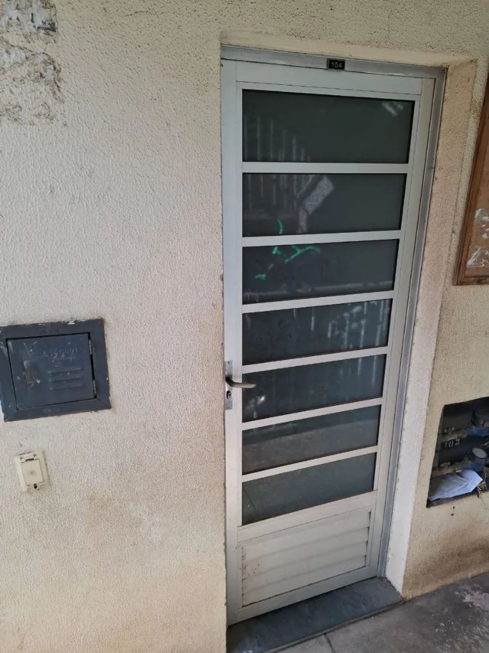 Foto - Belo Horizonte - Califórnia