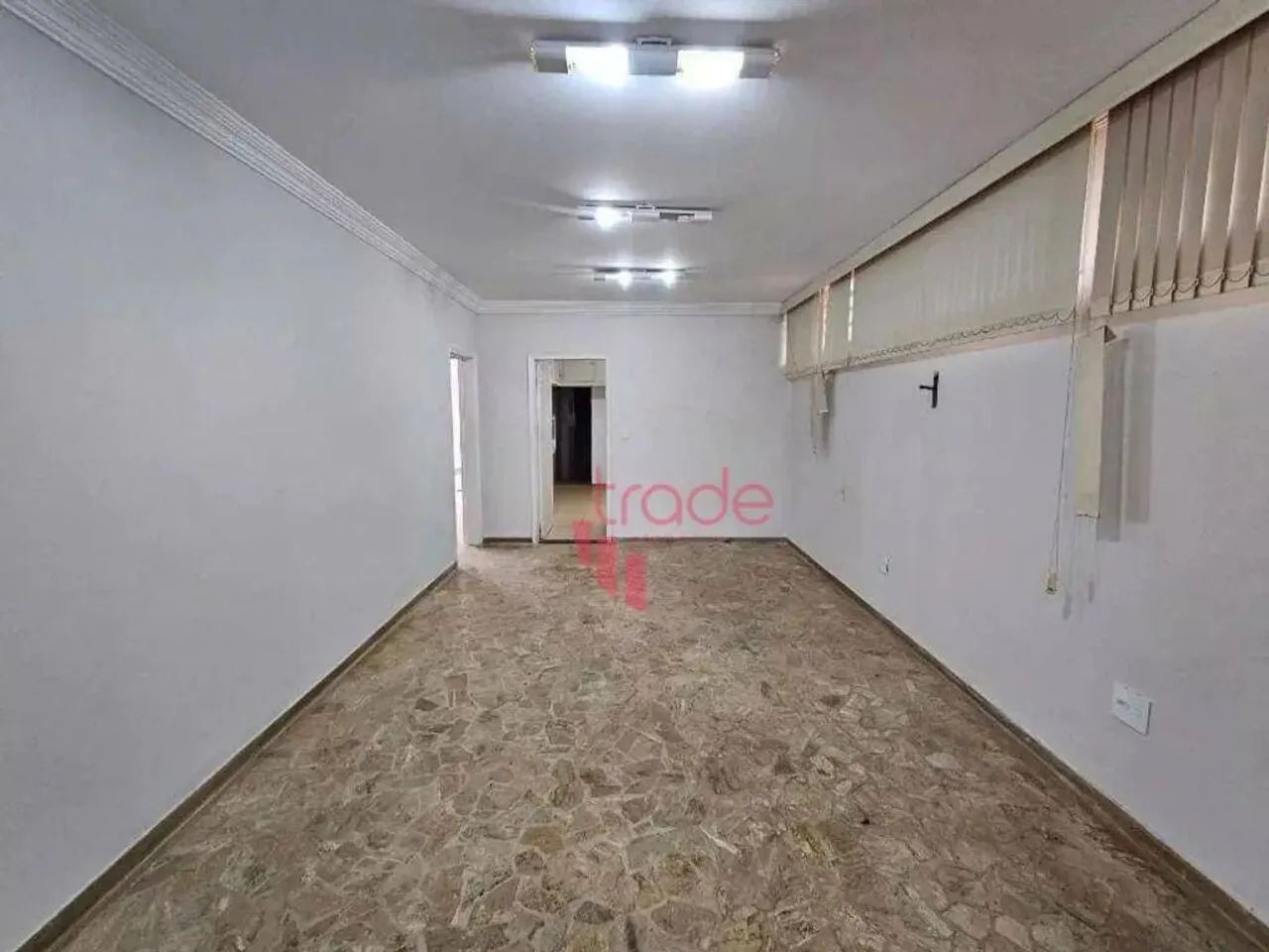 Casa Comercial à Venda com 5 Salas no Alto da Boa Vista em Ribeirão Preto com Área Externa - Foto 6