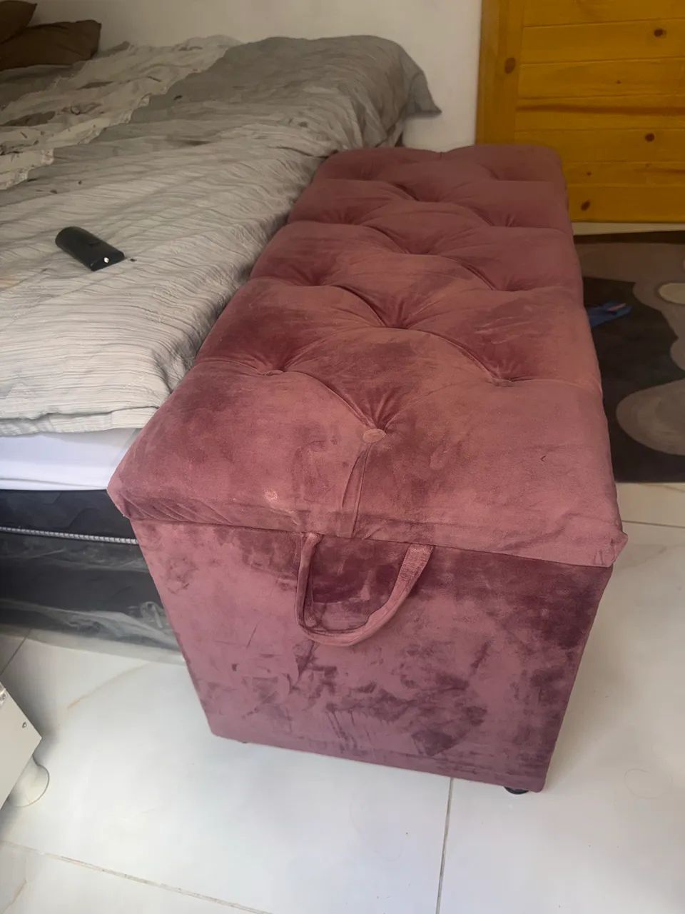 Multi-purpose chest64728974697217123