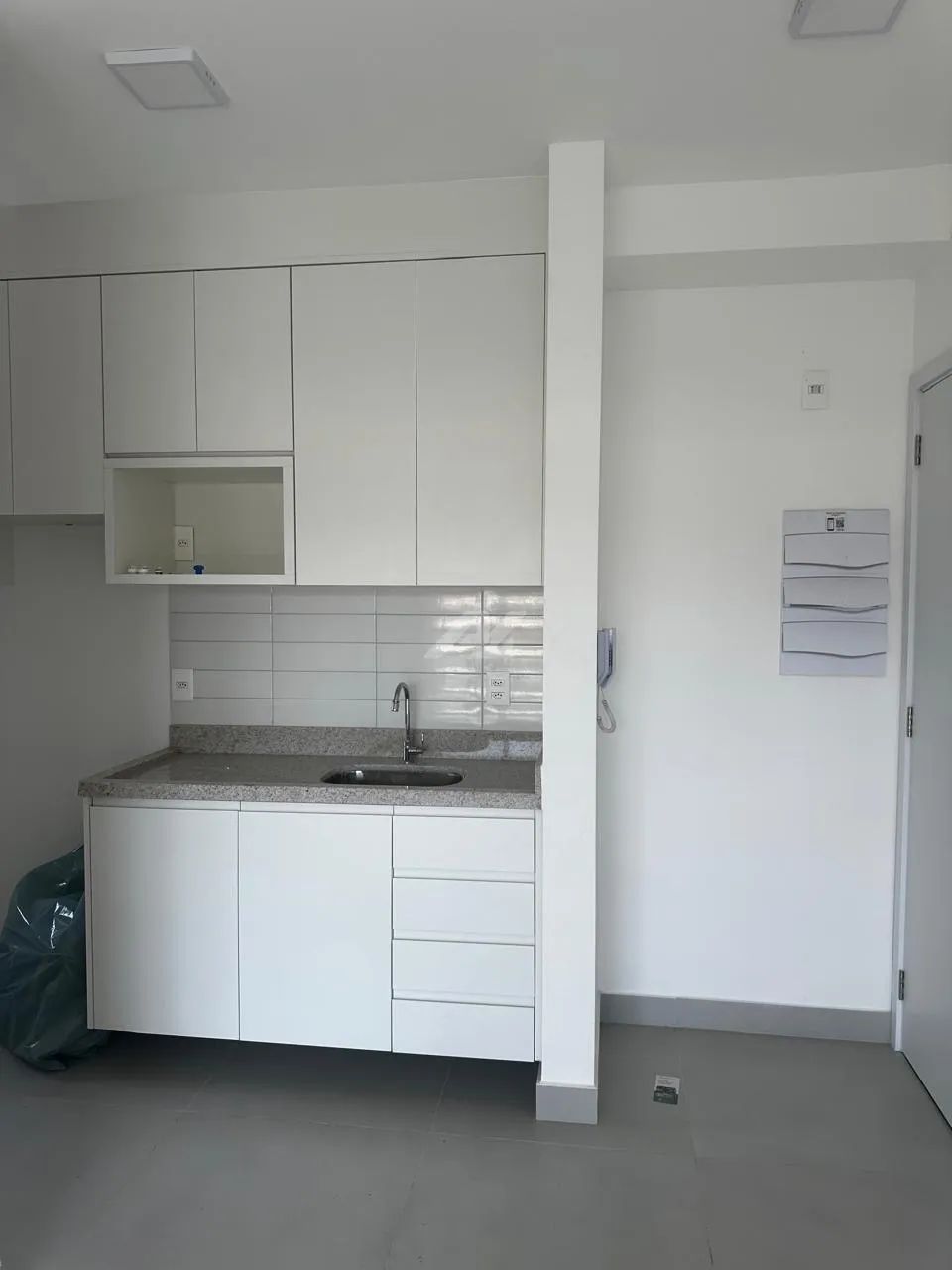 apartamento - Nova Campinas - Campinas - Foto 7