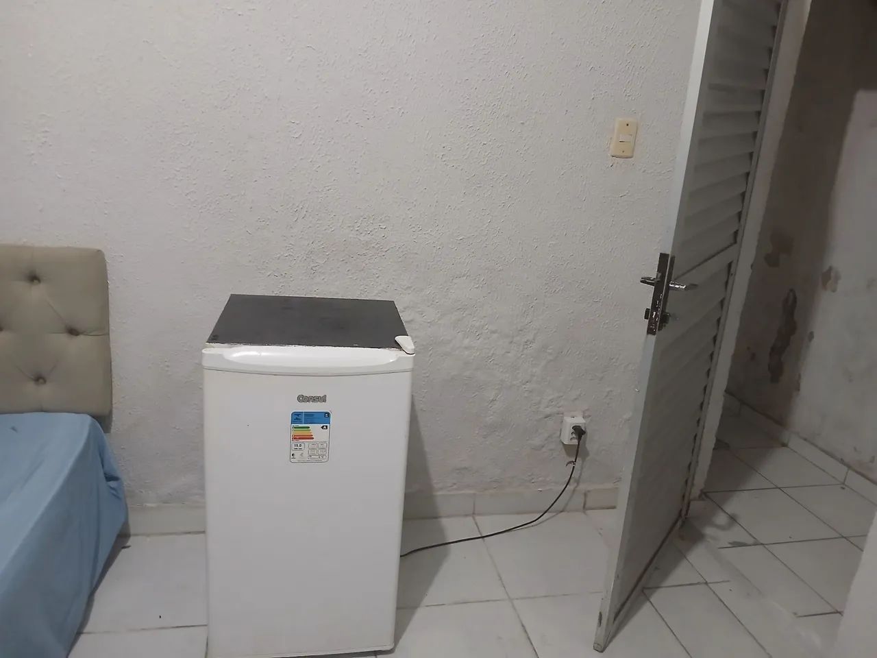 Alugo quartos e Suites em Mangabeiras.  - Foto 4