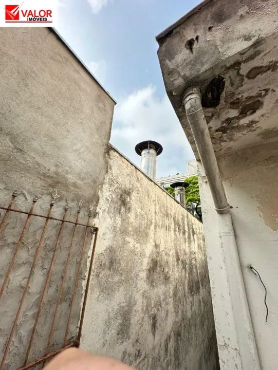 CASA COMERCIAL em SÃO PAULO - SP, VILA PROGREDIOR - Foto 13