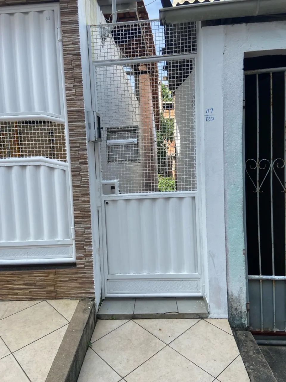 Foto - Salvador - Pernambués
