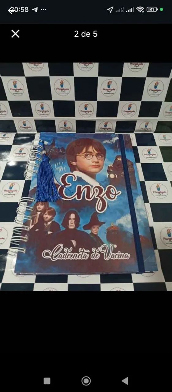 Encadernadora Mimo Binding64960531481731121