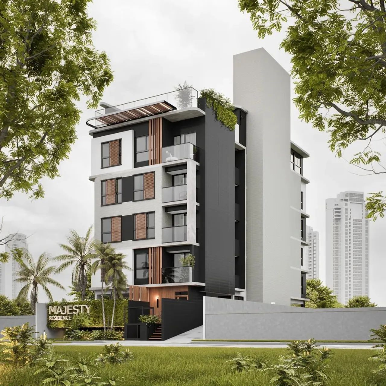 Apartamento 1 dormitórios à venda Intermares Cabedelo/PB