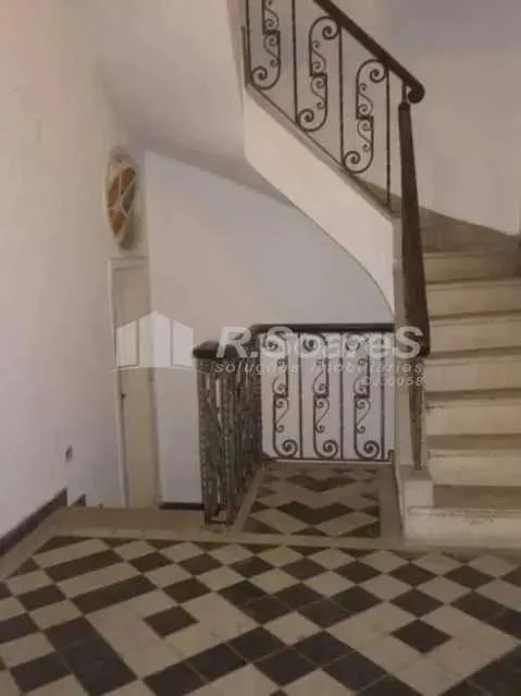 Casa de rua : Triplex / Residencial / Urca - Foto 6