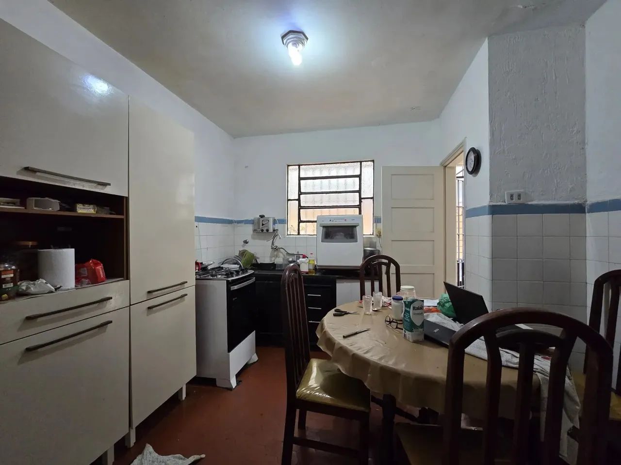 Apartamento para venda com 70m², 1 vaga no Boqueirão em Santos - Foto 4