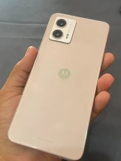 Motog53
