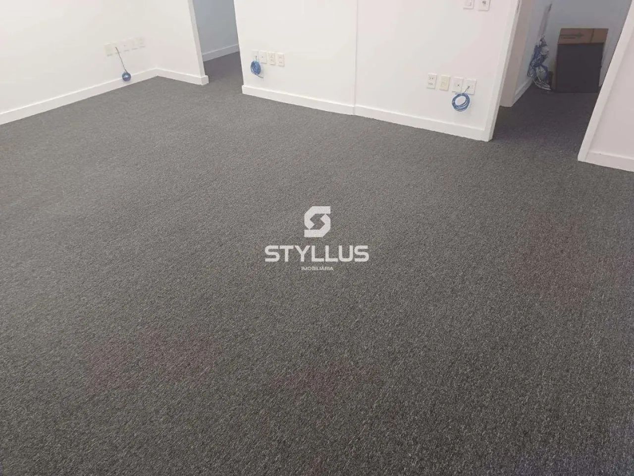 Copacabana | Sala - Foto 12