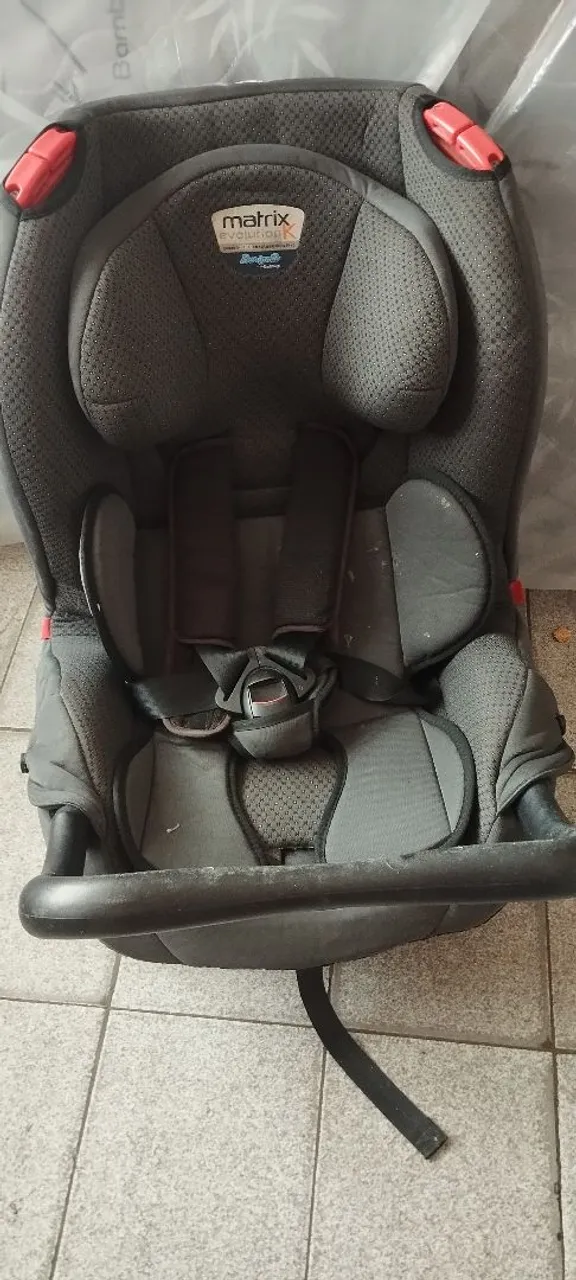 Cadeira para carro boa para beber recen nascido 0 a 11 meses até 25kg