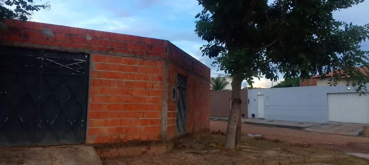 Foto - Imperatriz - Residencial Colina Park