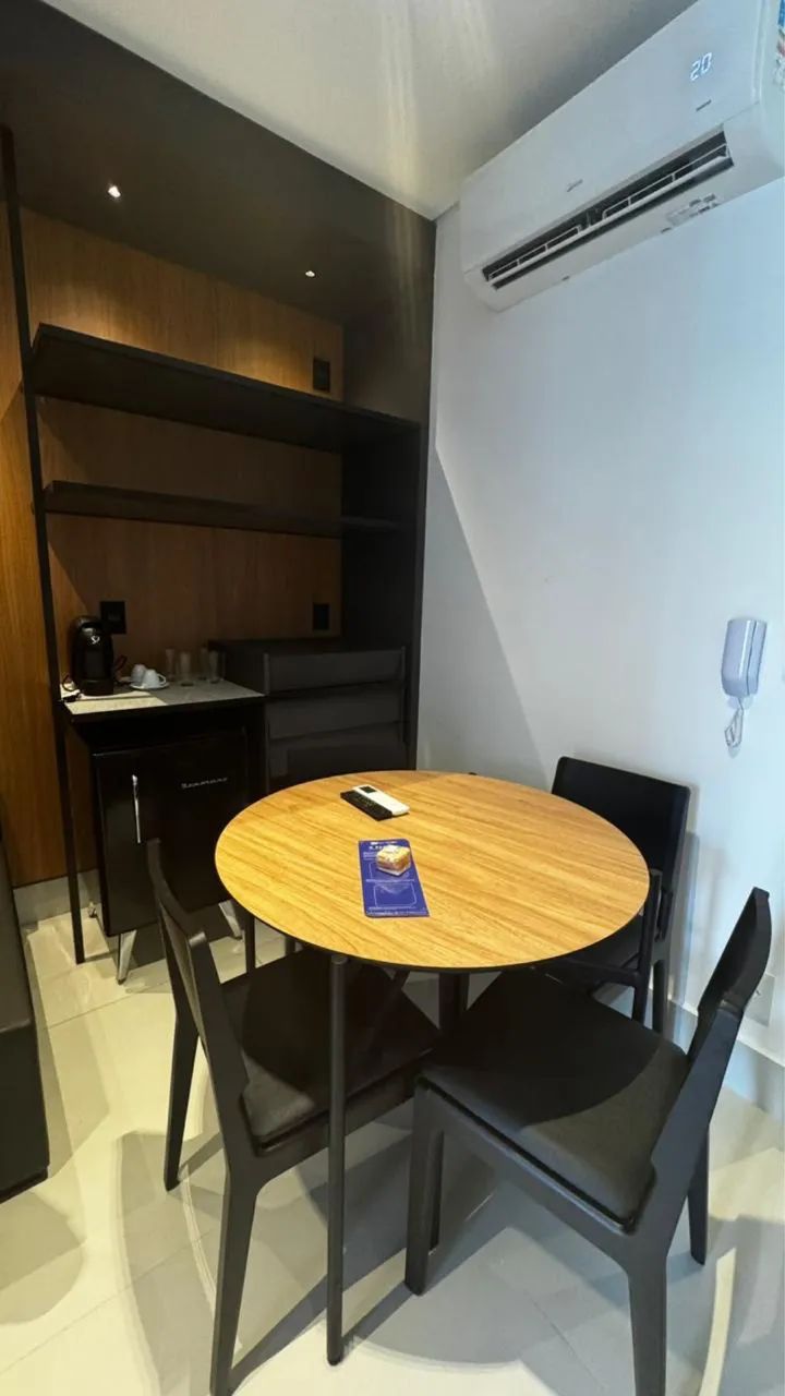 GAV Resort  life 2 - Foto 9