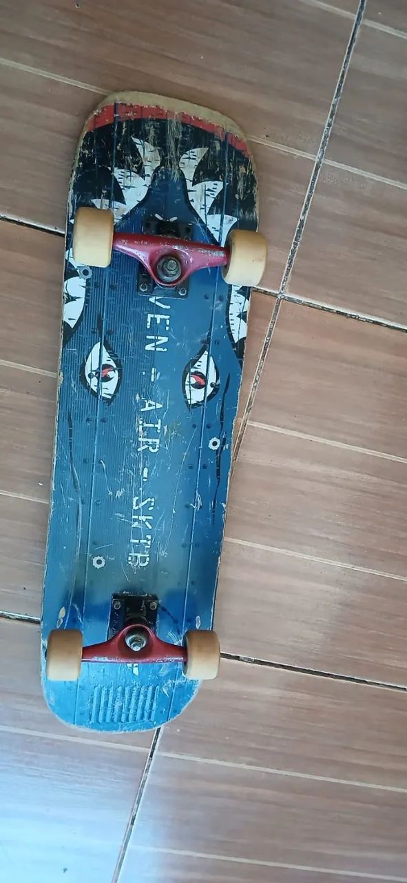 Skate - Foto 4