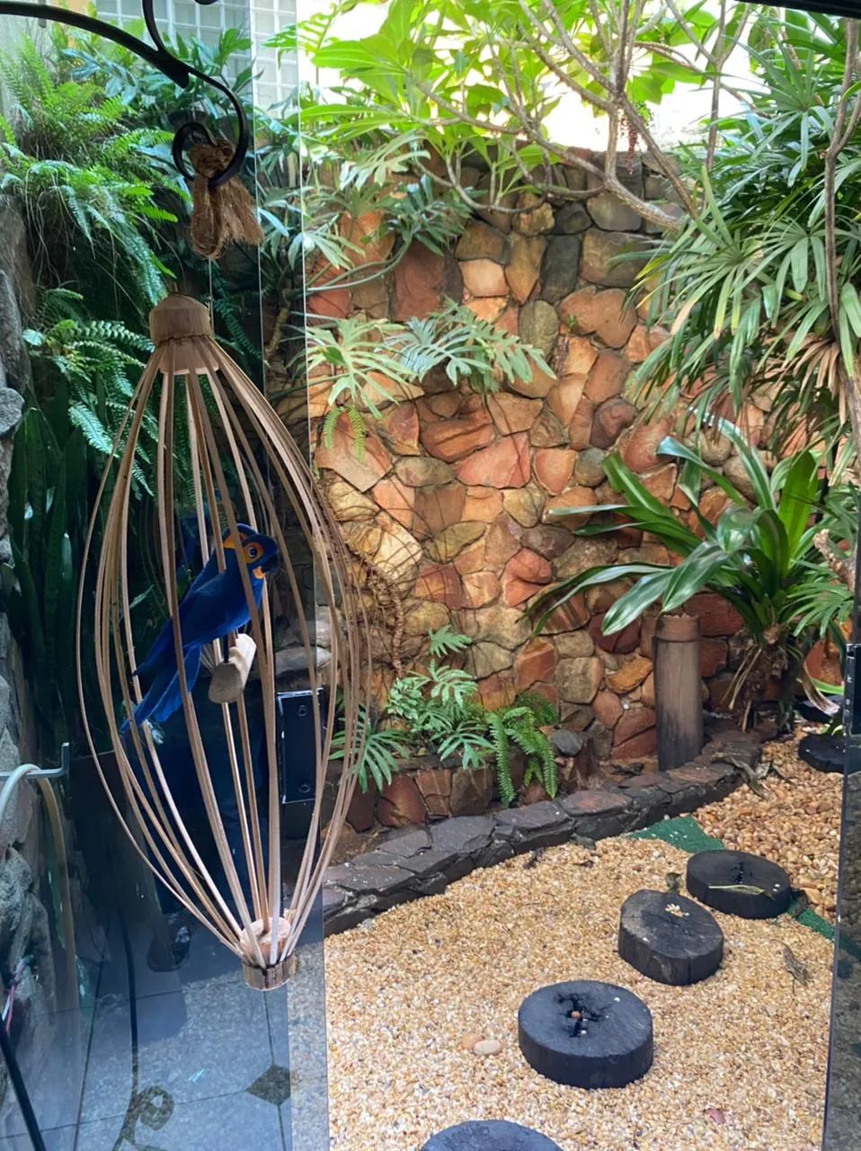 kitnet com mobília no Setor dos Funcionários - Goiânia - GO - Foto 5