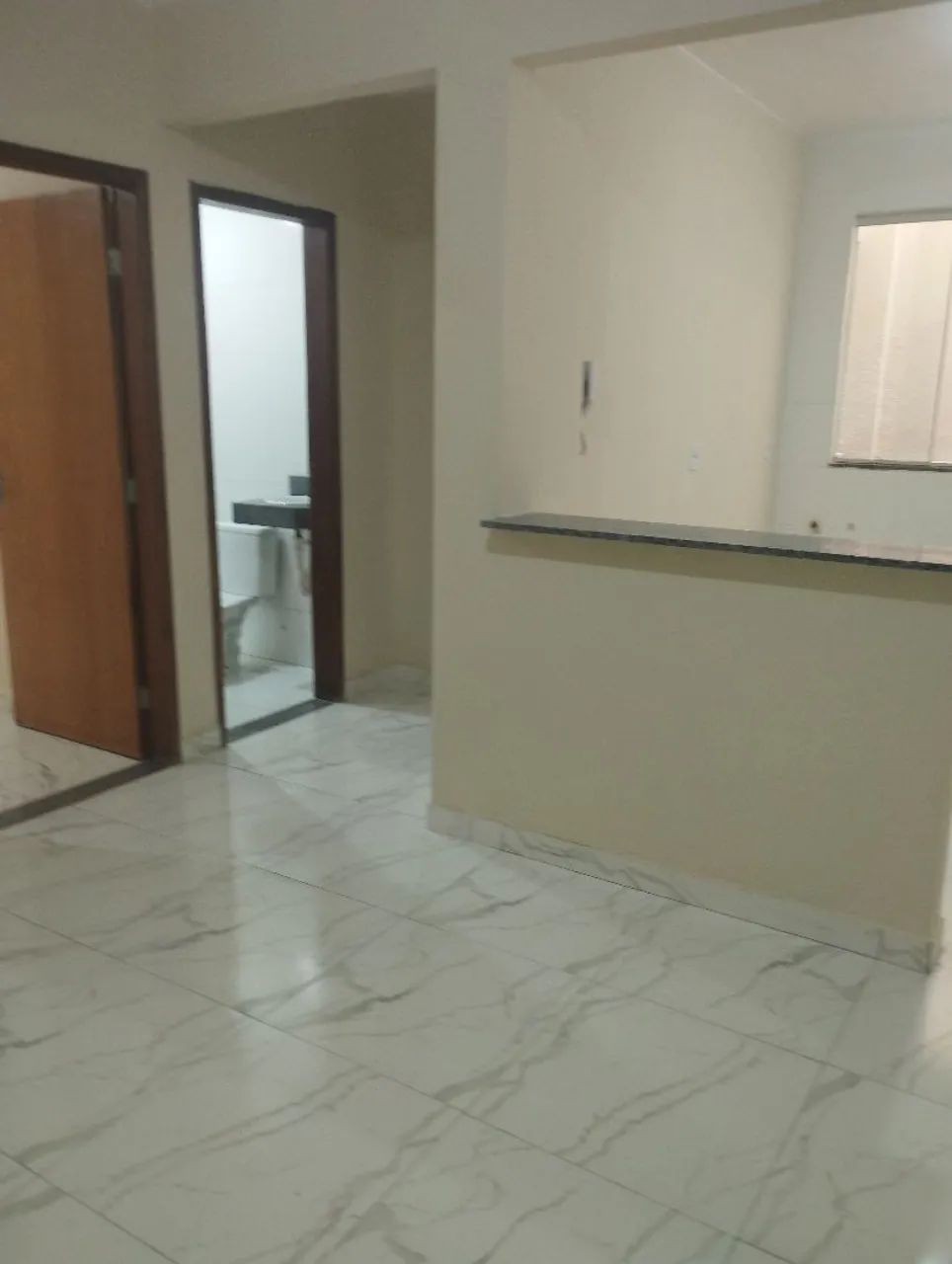 Foto - Brasília - Guará II