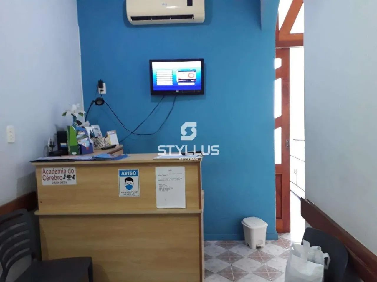 Méier | Sala - Foto 6