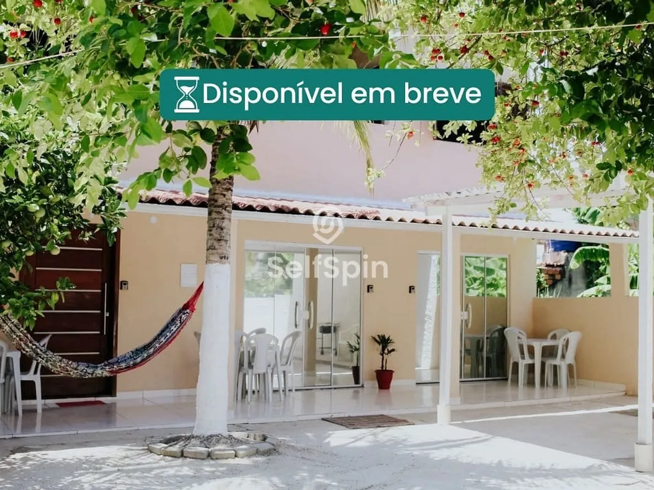 Loft para locação, Piratininga, Niterói, RJ