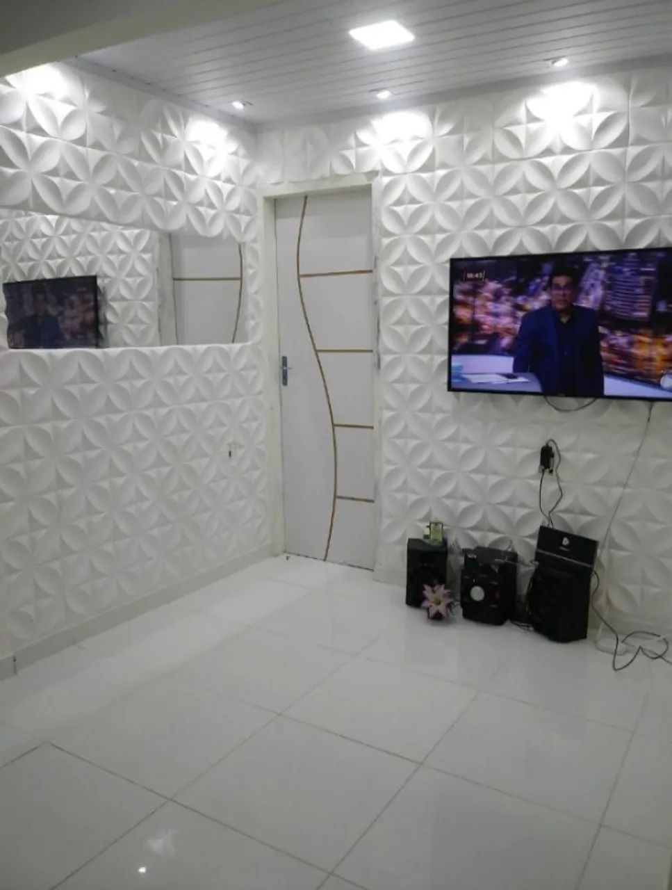 Foto - Salvador - Periperi