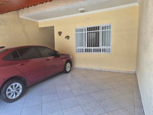 Foto - Praia Grande - Tupi