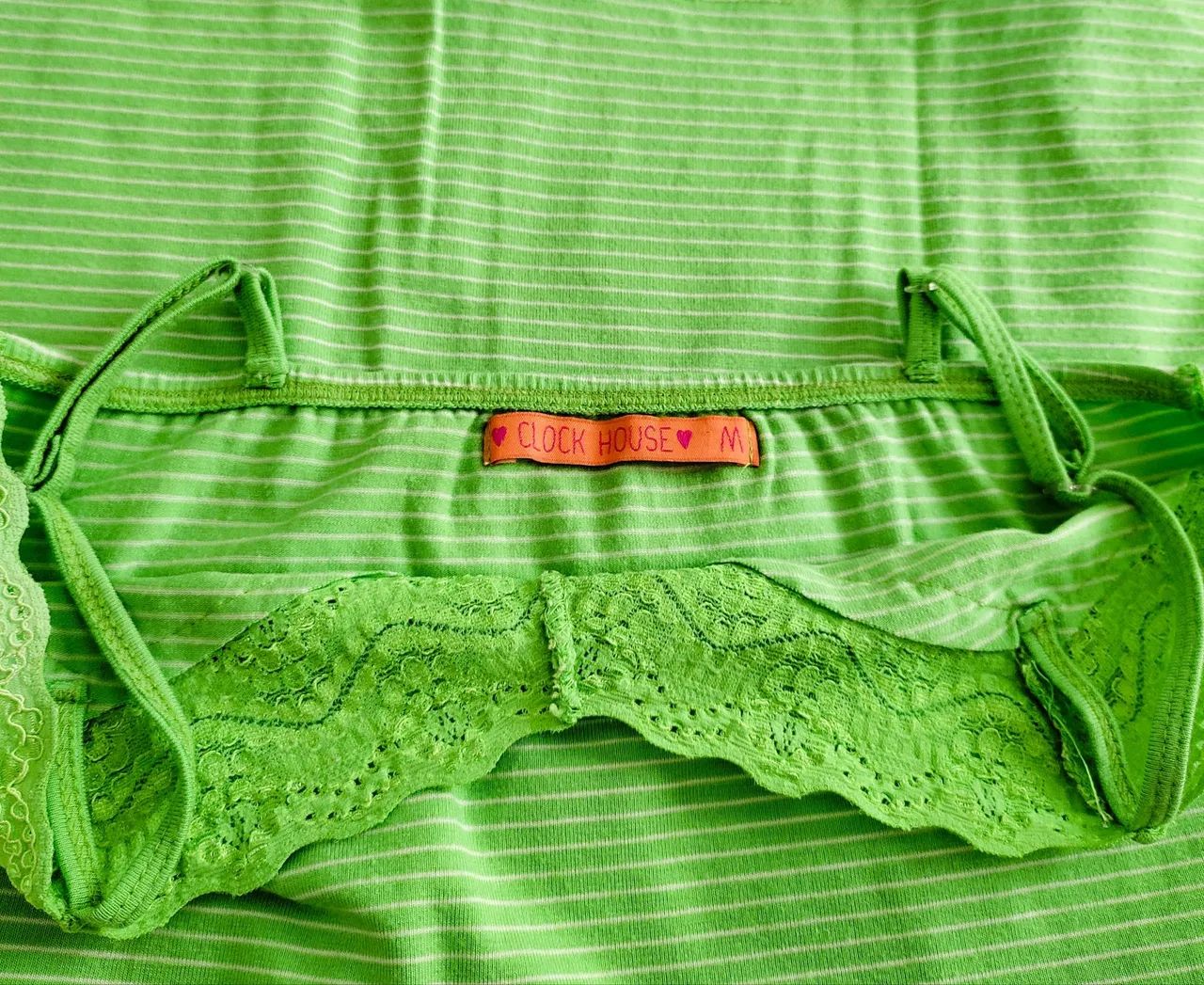 Blusa Regata feminina  - Foto 3