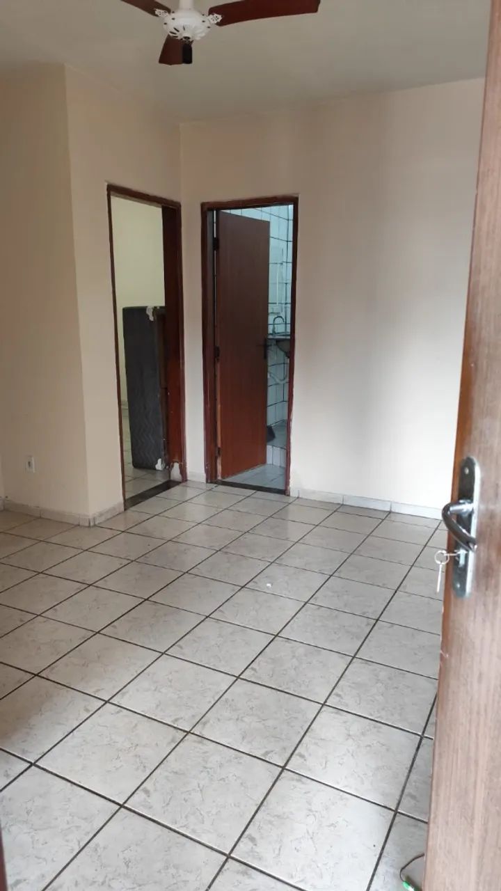 Foto - Vitória - Jardim da Penha