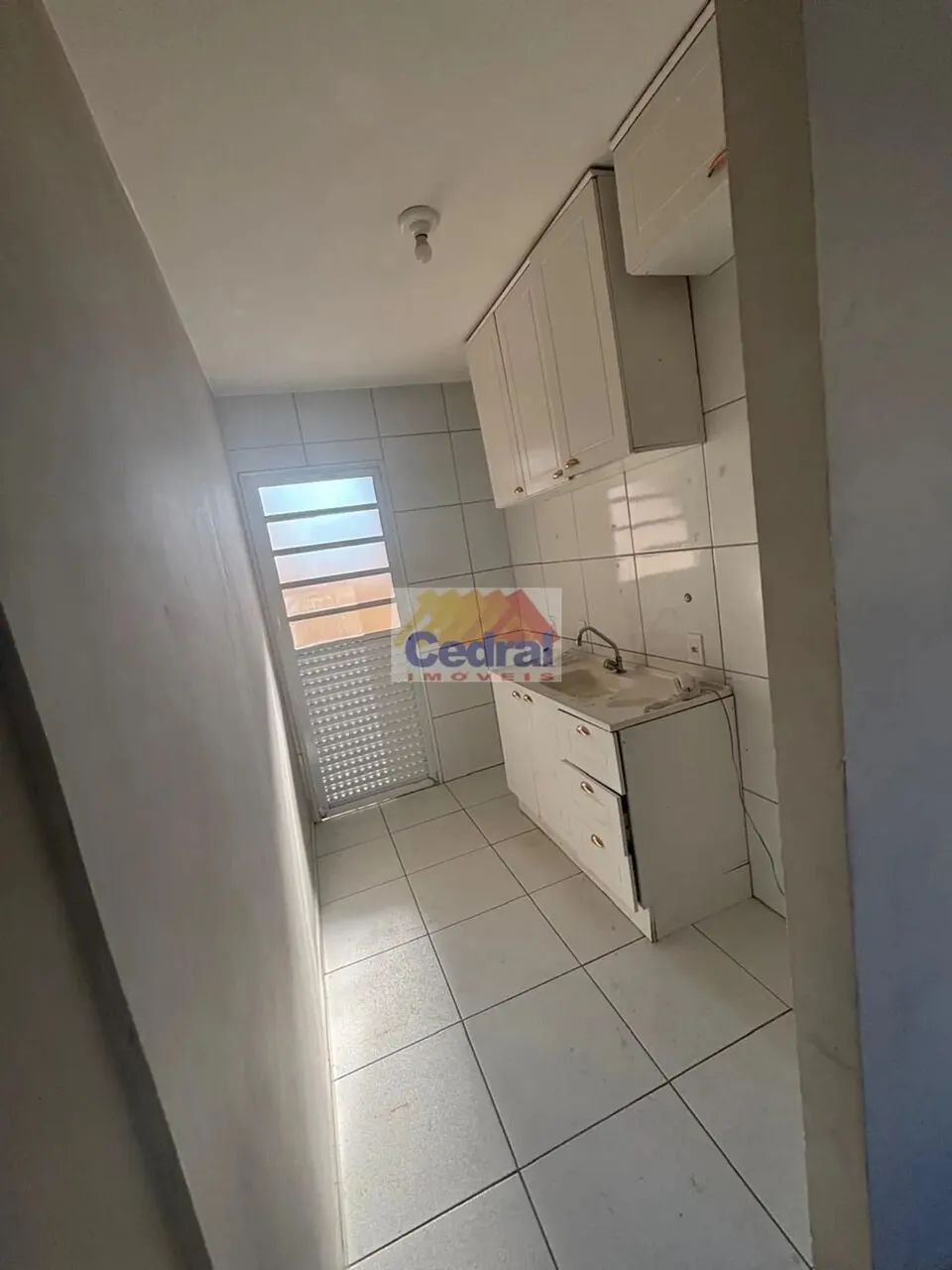 Casa em condomínio 70m² - Vila Ipiranga, Mogi das Cruzes - Foto 3