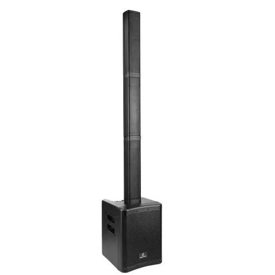 Aluguel de som e iluminação R$ 350,00 - Foto 4