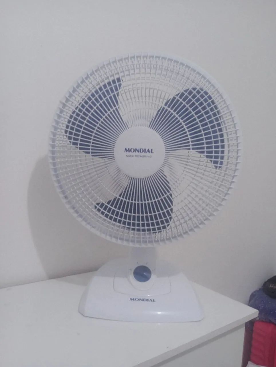 3603779064330841101571120