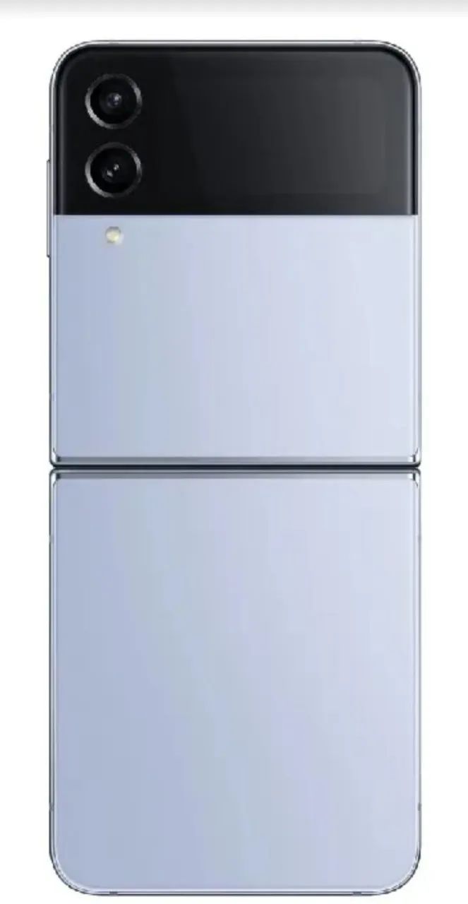 Samsung Z Flip 4 256GB  - Foto 2