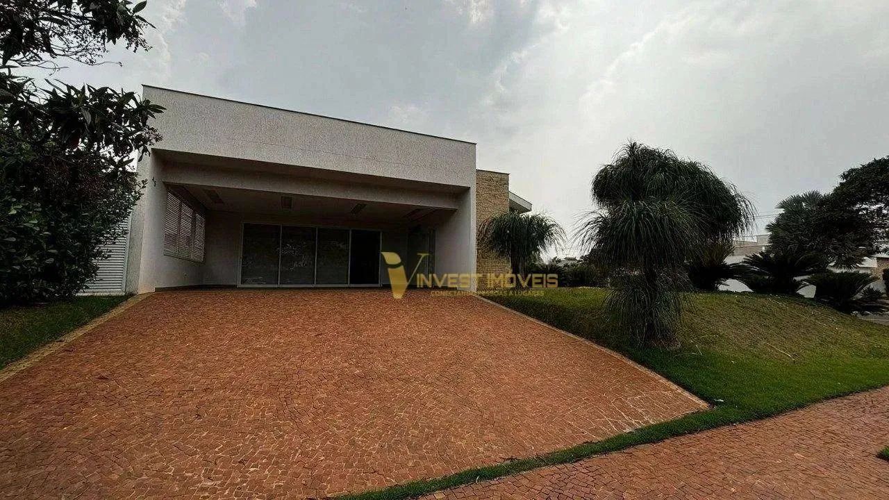 Casa com 4 dormitórios, 290 m² - venda por R$ 2.990.000,00 ou aluguel por R$ 15.050,00/mês