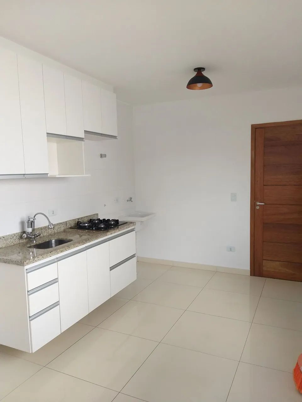 Apto Prox Metro Tucuruvi Aceito Financiamento Direto Proprietário  - Foto 6