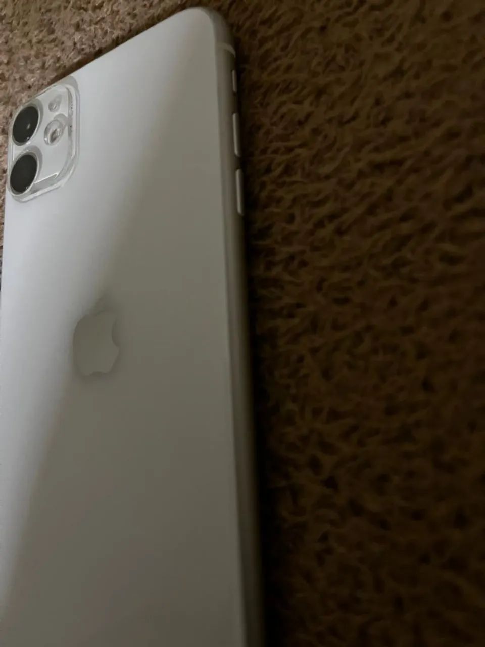 Iphone 11 64 GB - Foto 4