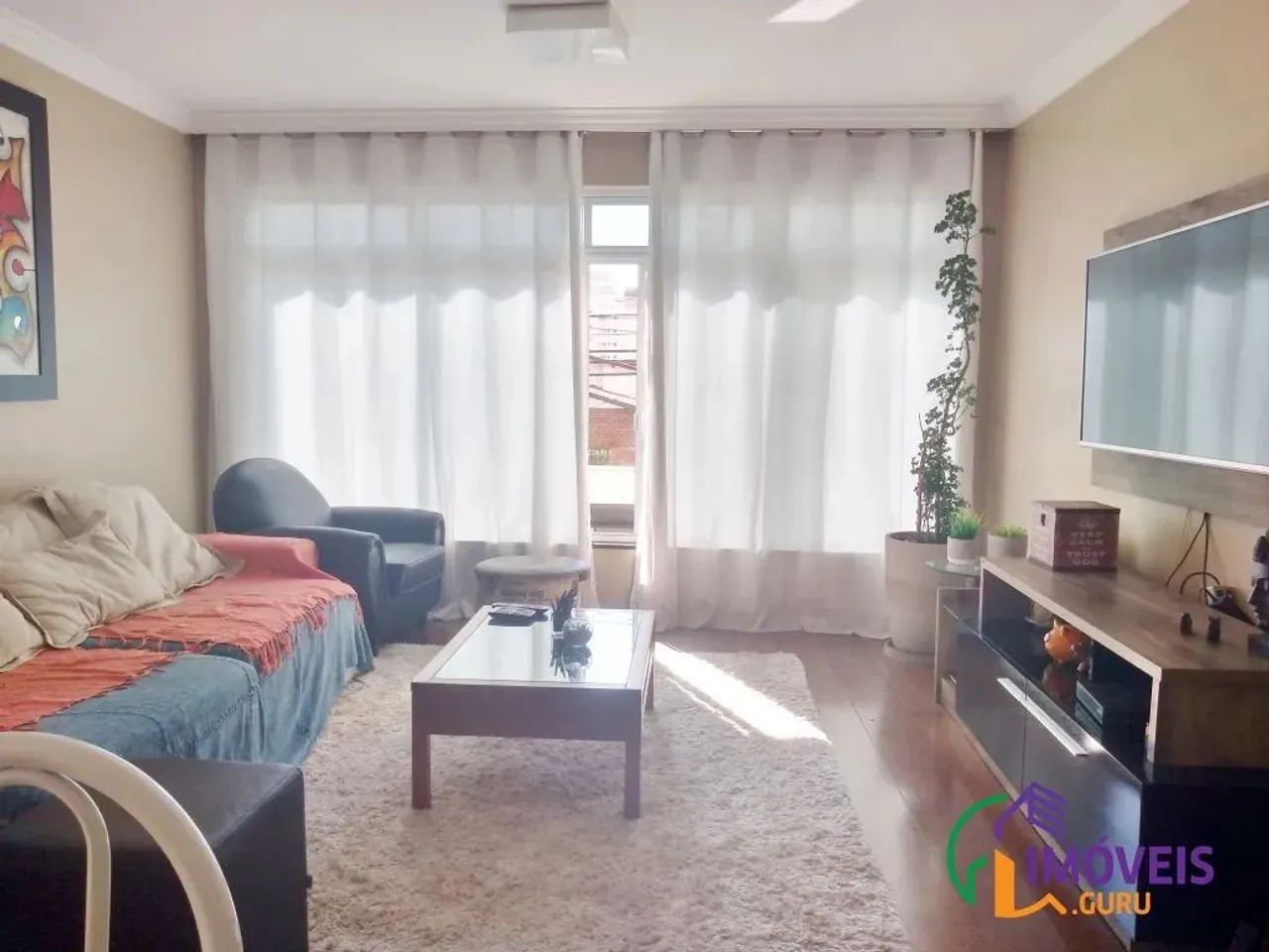 CASA ASSOBRADADA - PERDIZES - SP - Foto 7