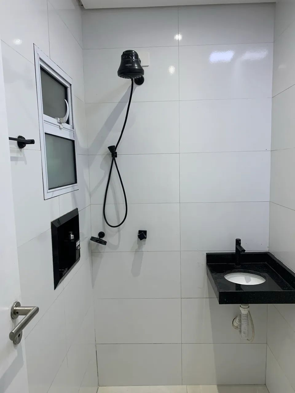 Micro casa completa para temporada  - Foto 5