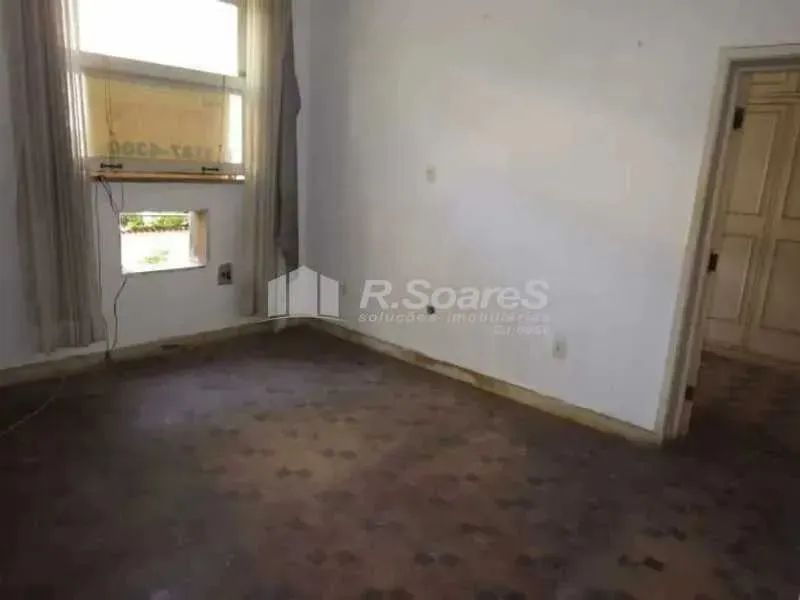 Casa de rua : Triplex / Residencial / Urca - Foto 14