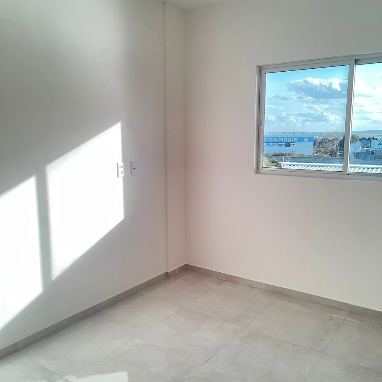 Alugo apartamento em Arapiraca  - Foto 3
