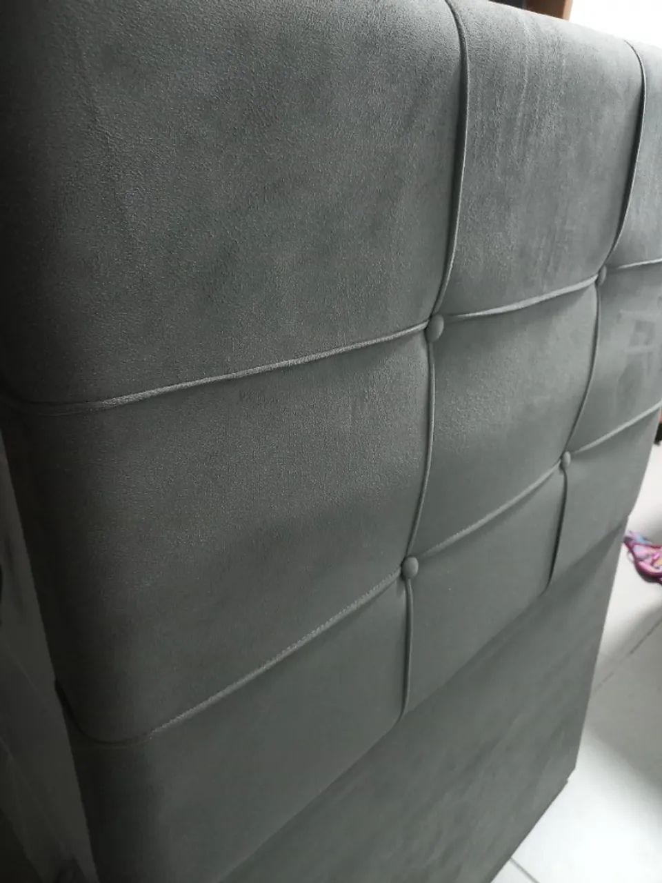 Bed Headboard64961571537281122