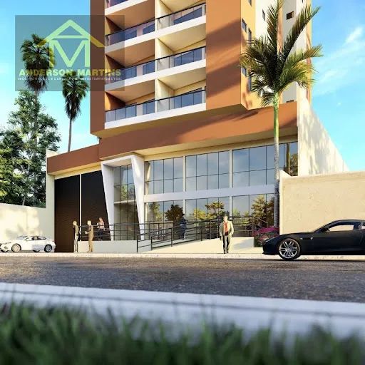Lançamento em Ataíde de 2 Quartos Cód: 20319 f - Foto 5