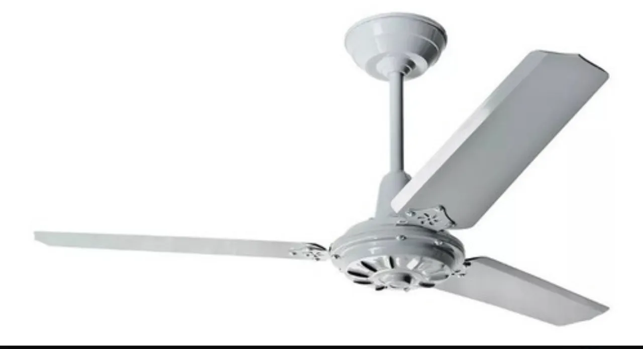 Ventilador de Teto