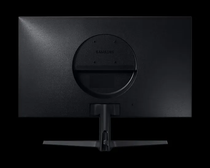 Monitor Samsung 28 polegadas