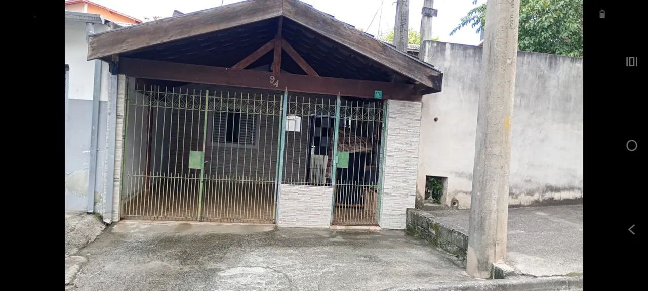 Foto - São José dos Campos - Jardim República