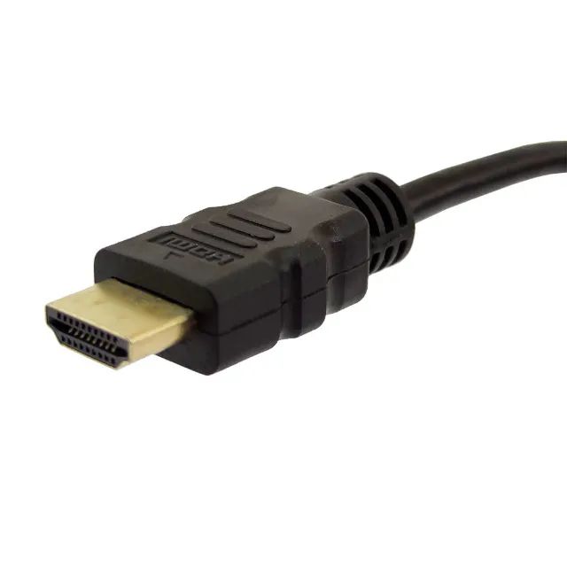 Cabo HDMI 1 Metro - Foto 4