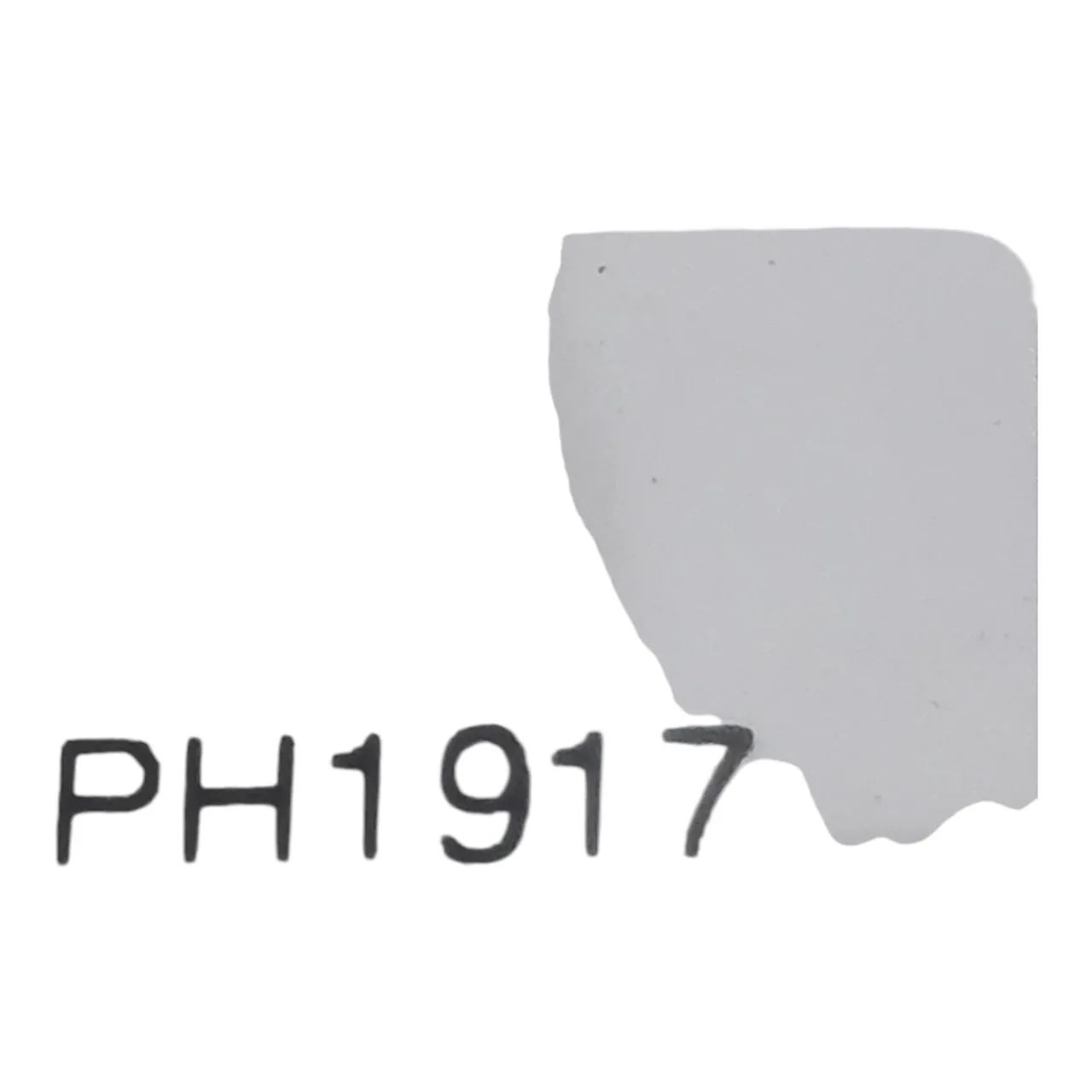 Tampa Valvula Motor Hyundai Accent 1.5 1995 1996 A 1999 - Foto 8