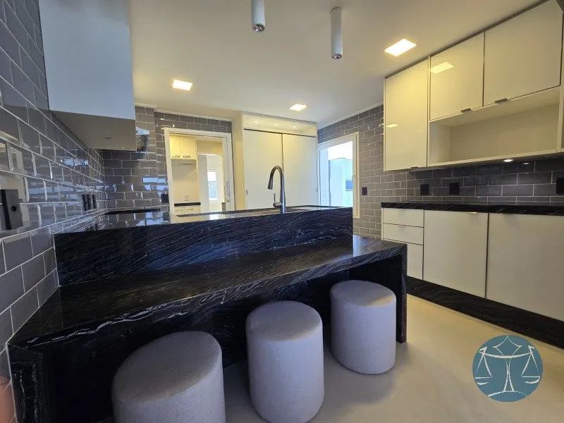 APARTAMENTO REFORMADO EM CAPIM MACIO - Foto 5