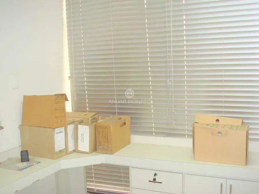 Santa Efigênia - Andar corrido à venda na Anuar Donato - Foto 5