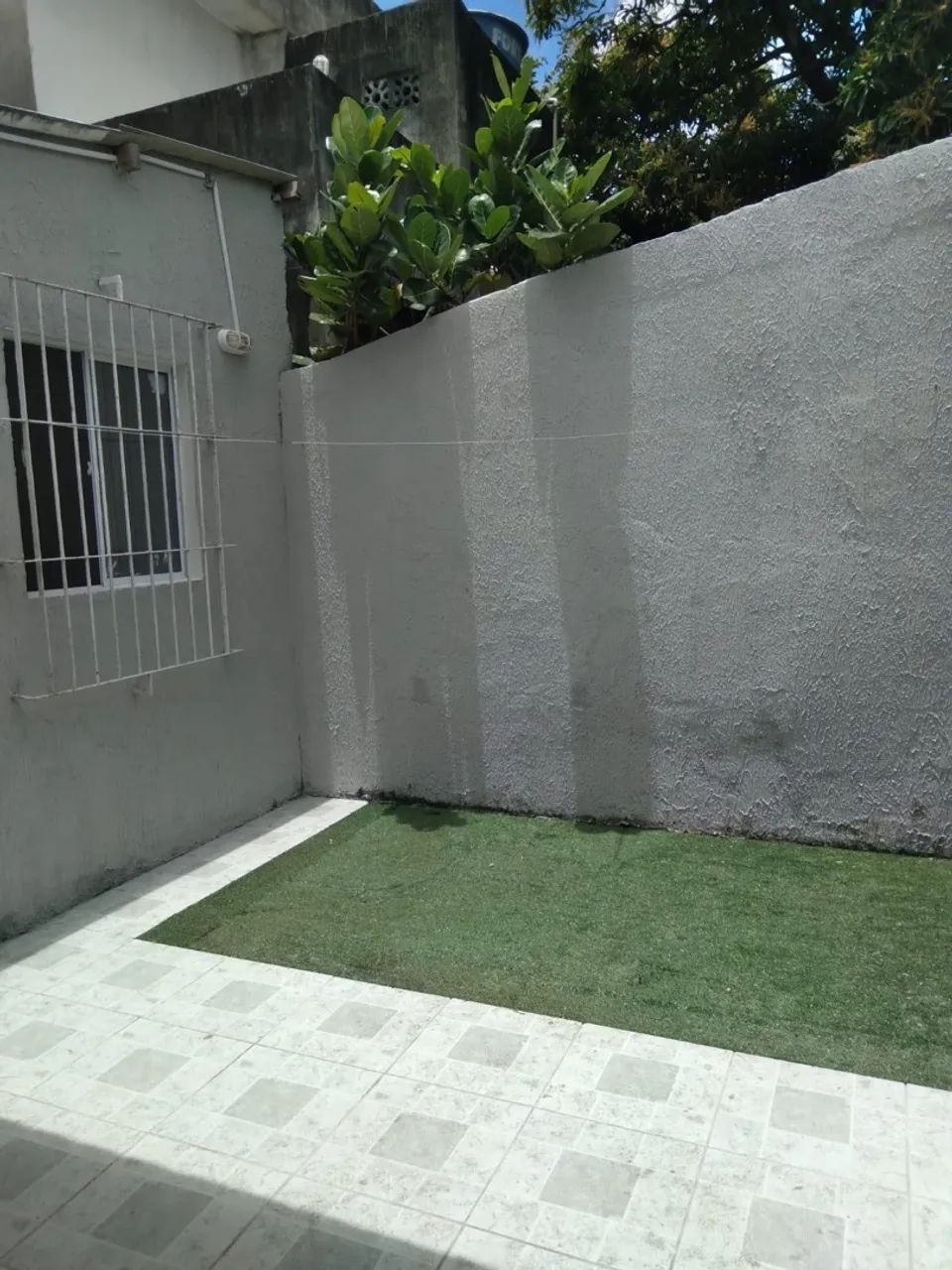 Oportunidade: Casa com 3 quartos, Quintal e garagem e localização privilegiada