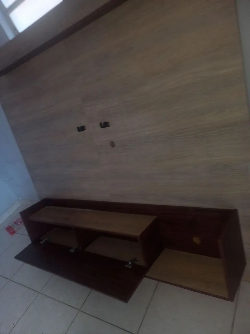 Suporte de parede 100,0065580437767937121