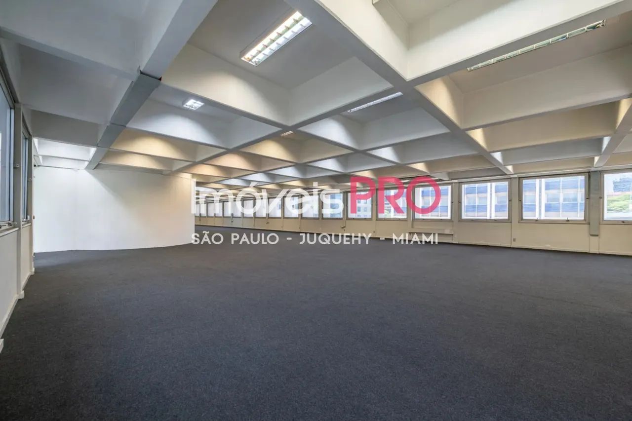 Prédio, Brooklin - São Paulo - Foto 2