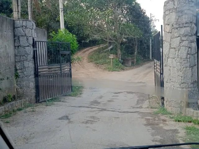 Foto - Arujá - Jardim Real