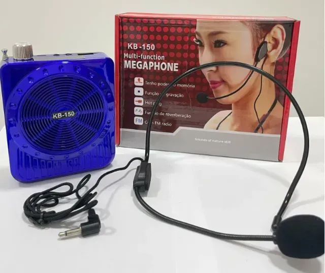 KIT PROFESSOR KB-150 